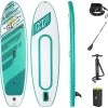 Bestway Hydro-Force HuaKa'i Set -Surf Promotiewinkel bestway hydro force huaka i set 0