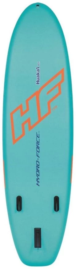 Bestway Hydro-Force HuaKa'i Set -Surf Promotiewinkel bestway hydro force huaka i set 2