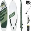 Bestway Hydro-Force Kahawai 10'2 Set -Surf Promotiewinkel bestway hydro force kahawai 10 2 set 0