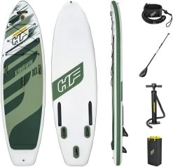 Bestway Hydro-Force Kahawai 10'2 Set