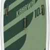 Bestway Hydro-Force Kahawai 10'2 SUP Only -Surf Promotiewinkel bestway hydro force kahawai 10 2 sup only 0