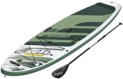 Bestway Hydro-Force Kahawai 10'2 SUP Only -Surf Promotiewinkel bestway hydro force kahawai 10 2 sup only 3