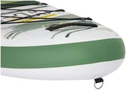 Bestway Hydro-Force Kahawai 10'2 SUP Only -Surf Promotiewinkel bestway hydro force kahawai 10 2 sup only 4