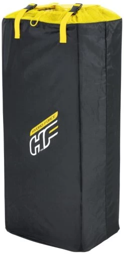 Bestway Hydro-Force Kahawai 10'2 SUP Only -Surf Promotiewinkel bestway hydro force kahawai 10 2 sup only 5