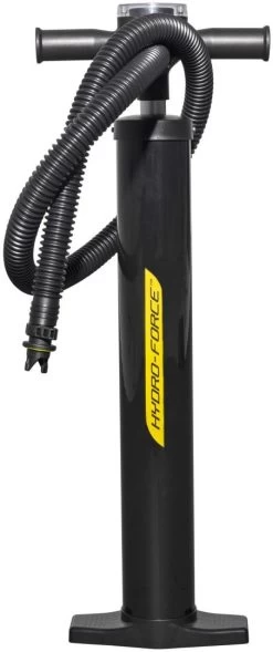 Bestway Hydro-Force Kahawai 10'2 SUP Only -Surf Promotiewinkel bestway hydro force kahawai 10 2 sup only 7