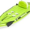 Bestway Hydro Force Koracle Kajak -Surf Promotiewinkel bestway hydro force koracle kajak 0 1