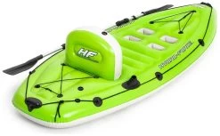 Bestway Hydro Force Koracle Kajak -Surf Promotiewinkel bestway hydro force koracle kajak 1
