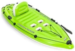 Bestway Hydro Force Koracle Kajak -Surf Promotiewinkel bestway hydro force koracle kajak 2