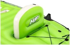 Bestway Hydro Force Koracle Kajak -Surf Promotiewinkel bestway hydro force koracle kajak 4