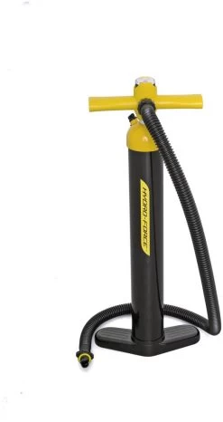 Bestway Hydro-Force Panorama 11'2 Set -Surf Promotiewinkel bestway hydro force panorama 11 2 set 2