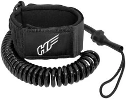 Bestway Hydro-Force Panorama 11'2 Set -Surf Promotiewinkel bestway hydro force panorama 11 2 set 6