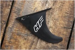 Bestway Hydro-Force Panorama 11'2 Set -Surf Promotiewinkel bestway hydro force panorama 11 2 set 7