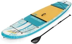 Bestway Hydro-Force Panorama 11'2 Set -Surf Promotiewinkel bestway hydro force panorama 11 2 set 8