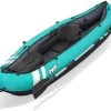 Bestway Hydro-Force Ventura Kayak 1 Persoon -Surf Promotiewinkel bestway hydro force ventura kayak 1 persoon 1