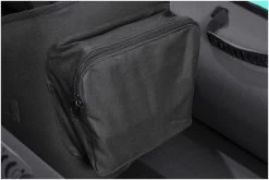 Bestway Hydro-Force Ventura Kayak 1 Persoon -Surf Promotiewinkel bestway hydro force ventura kayak 1 persoon 8