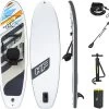 Bestway Hydro-Force White Cap 10'0 Convertible Set 2 Bestway Hydro-Force White Cap 10'0 Convertible Set -Surf Promotiewinkel bestway hydro force white cap 10 0 convertible set 0