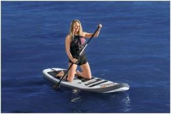 Bestway Hydro-Force White Cap 10'0 Set -Surf Promotiewinkel bestway hydro force white cap 10 0 set 7