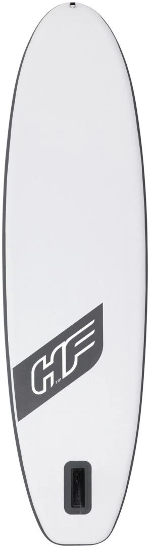 Bestway Hydro-Force White Cap 10'0 SUP Only 4 Bestway Hydro-Force White Cap 10'0 SUP Only - Afbeelding 2