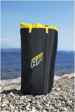 Bestway Hydro-Force White Cap 10'0 SUP Only 13 Bestway Hydro-Force White Cap 10'0 SUP Only -Surf Promotiewinkel bestway hydro force white cap 10 0 sup only 4