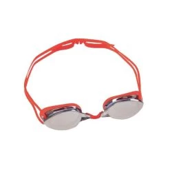 Bestway Hydro-Swim IX-1000 Ocean Swell Goggles -Surf Promotiewinkel bestway hydro swim ix 1000 ocean swell goggles red 2