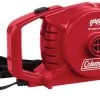Coleman 12V Quick Pump -Surf Promotiewinkel coleman 12v quick pump 0