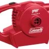 Coleman Rechargeable12V 230V QuickPump 1 Coleman Rechargeable12V 230V QuickPump -Surf Promotiewinkel coleman rechargeable12v 230v quickpump 0