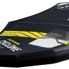 Dakine Cyclone Wing C1 4 M -Surf Promotiewinkel dakine cyclone wing c1 4 m 0