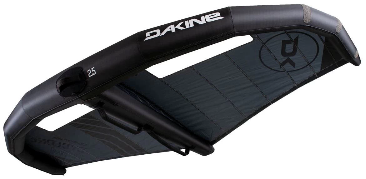 Dakine Cyclone Wing C1 4 M 4 Dakine Cyclone Wing C1 4 M - Afbeelding 2