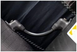 Dakine Cyclone Wing C1 4 M 10 Dakine Cyclone Wing C1 4 M -Surf Promotiewinkel dakine cyclone wing c1 4 m 2