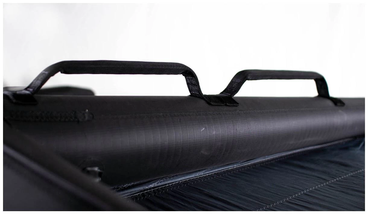 Dakine Cyclone Wing C1 4 M 6 Dakine Cyclone Wing C1 4 M - Afbeelding 4