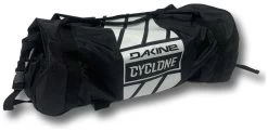 Dakine Cyclone Wing C1 4 M 13 Dakine Cyclone Wing C1 4 M -Surf Promotiewinkel dakine cyclone wing c1 4 m 5