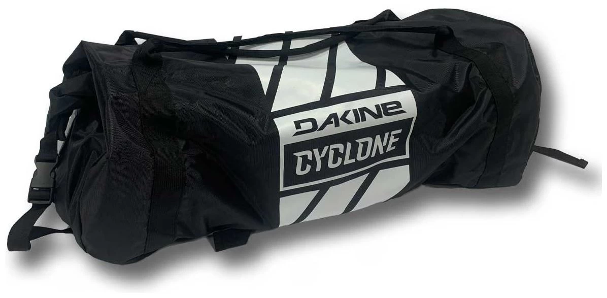 Dakine Cyclone Wing C1 4 M 8 Dakine Cyclone Wing C1 4 M - Afbeelding 6