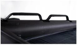 Dakine Cyclone Wing C1 5 M -Surf Promotiewinkel dakine cyclone wing c1 5 m 3