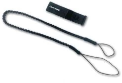 Dakine Cyclone Wing C1 5 M -Surf Promotiewinkel dakine cyclone wing c1 5 m 4