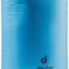 Deuter Light Drypack 15 -Surf Promotiewinkel deuter light drypack 15 azure 15 l azure 0