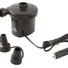Easy Camp El Nino 12V Pump