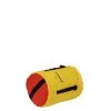 Eureka Compression Bag EVent -Surf Promotiewinkel eureka compression bag event red yellow 0