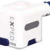 Exped Widget White 1 Exped Widget White -Surf Promotiewinkel exped widget 0