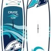 F2 I-SUP Cruise Team WS 11'6 Turquoise -Surf Promotiewinkel f2 i sup cruise team ws 11 6 turquoise 0 1 2