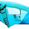 Gaastra Cross 3.5 Turquoise 2 Gaastra Cross 3.5 Turquoise -Surf Promotiewinkel gaastra cross 3 5 turquoise 0
