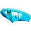Gaastra Cross 5.2 C2 Turquoise -Surf Promotiewinkel gaastra cross 5 2 turquoise 0