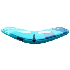 Gaastra Cross 5.2 C2 Turquoise -Surf Promotiewinkel gaastra cross 5 2 turquoise 3