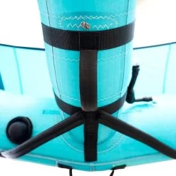 Gaastra Cross 5.2 C2 Turquoise -Surf Promotiewinkel gaastra cross 5 2 turquoise 8