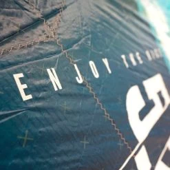 Gaastra Cross 5.2 C2 Turquoise -Surf Promotiewinkel gaastra cross 5 2 turquoise 9