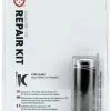 Gear Aid Aquasure +FD Repair Kit