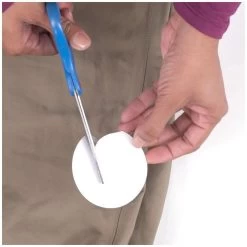 Gear Aid Aquasure +FD Repair Kit -Surf Promotiewinkel gear aid aquasure fd repair kit 3