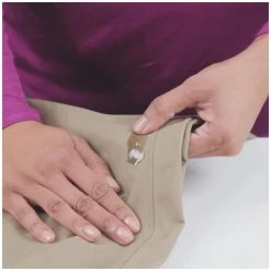 Gear Aid Aquasure +FD Repair Kit -Surf Promotiewinkel gear aid aquasure fd repair kit 4