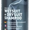 Gear Aid Revivex Wet- & Drysuit Shampoo 250ml 250ml 2 Gear Aid Revivex Wet- & Drysuit Shampoo 250ml 250ml -Surf Promotiewinkel gear aid revivex wet drysuit shampoo 250ml 0