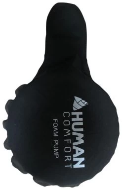 Human Comfort Foam Pump -Surf Promotiewinkel human comfort foam pump 2