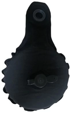 Human Comfort Foam Pump -Surf Promotiewinkel human comfort foam pump 3